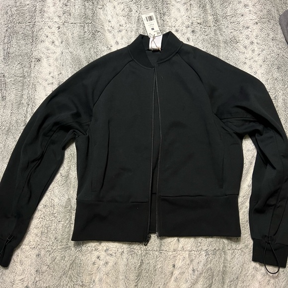 Adidas Jacket medium - Picture 3 of 5